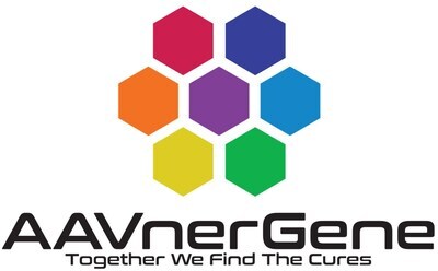 AAVnerGene Inc. 