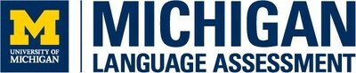 Michigan Language Assessment Michigan Language Assessment