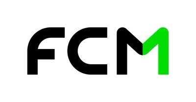 FCM Travel logo FCM Travel logo