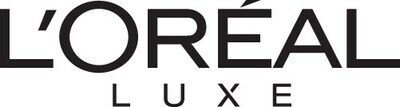 L'Oréal Luxe Logo L'Oréal Luxe Logo