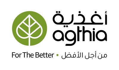 Agthia Group Logo