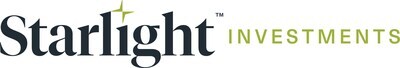 Starlight Investments is a leading global real estate investment and asset management firm headquartered in Toronto, Ontario, Canada.