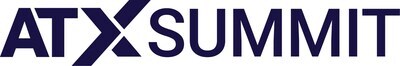 (PRNewsfoto/Infocomm Media Development Authority of Singapore) (PRNewsfoto/Infocomm Media Development Authority of Singapore)