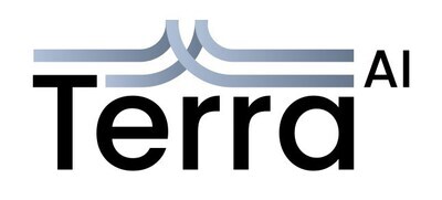 Terra_AI_Logo Terra_AI_Logo