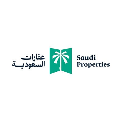 Real Estate General Authority (REGA) Real Estate General Authority (REGA)