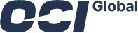OCI Global Logo OCI Global Logo