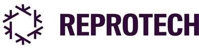 Reprotech_LLC_Logo_Logo