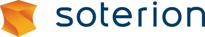Soterion Logo Soterion Logo