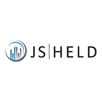 JSHeld.com | Find Your Expert® JSHeld.com | Find Your Expert®