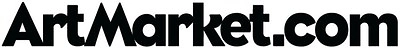 Artmarket logo Artmarket logo