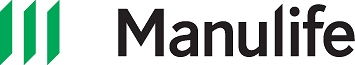 Manulife logo