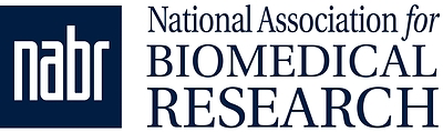 NABR-Logo-1