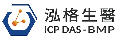 ICP DAS – BMP
