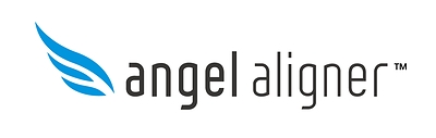 Angelalign Technology Inc., is a global provider of clear aligner technology with evidence based clinical expertise.  With over 20 years of experience and a commitment to research and digital innovation, Angelalign Technology Inc. has treated 1 million smiles, and is now expanding its expertise and global footprint.