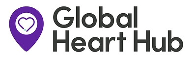 Global Heart Hub