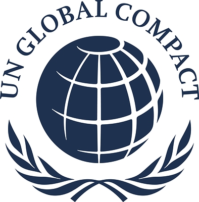 logo logo