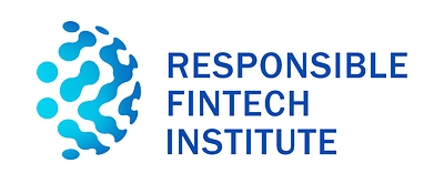 RFI Logo