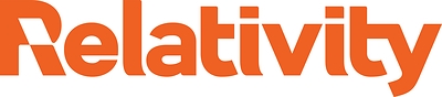 Relativity