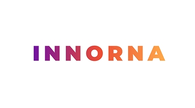 INNORNA