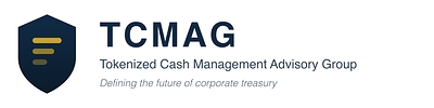 TCMAG