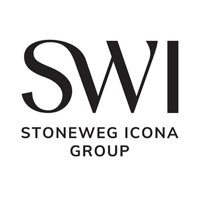 SWI Group Logo