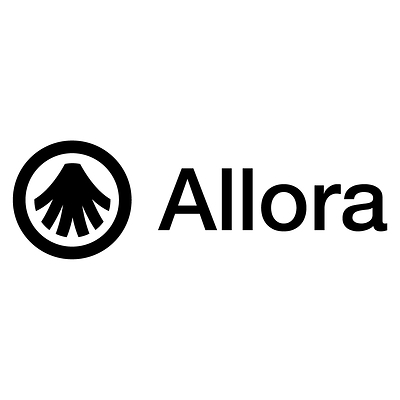 Allora is self-improving, decentralized AI network. Allora is self-improving, decentralized AI network.