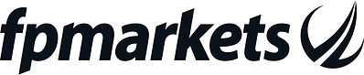 FP Markets Logo FP Markets Logo