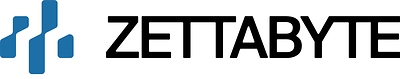 ZB Logo ZB Logo