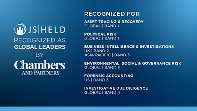 JSHeld.com | Find Your Expert® JSHeld.com | Find Your Expert®