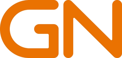 GN brings people closer through leading intelligent hearing, audio, video, and gaming solutions.
