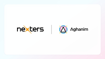 Nexters appoints Aghanim as global DTC enablement partner Nexters appoints Aghanim as global DTC enablement partner