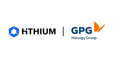 HiTHIUM to Supply 421MWh Battery Energy Storage System for GPG's Fraser Coast Project in Australia HiTHIUM to Supply 421MWh Battery Energy Storage System for GPG's Fraser Coast Project in Australia