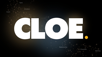 “One of the biggest challenges in global content is that every version starts from zero—each team has to relearn the same story,” said Iyuno CEO David Lee. “CLOE allows that understanding to persist, so every version starts with context instead of rebuilding it.” “One of the biggest challenges in global content is that every version starts from zero—each team has to relearn the same story,” said Iyuno CEO David Lee. “CLOE allows that understanding to persist, so every version starts with context instead of rebuilding it.”