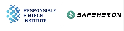 Consortium launches cross-regional pilot on post-quantum security with participation from banks and regulatory stakeholders 