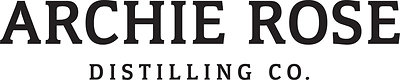 Archie Rose logo Archie Rose logo