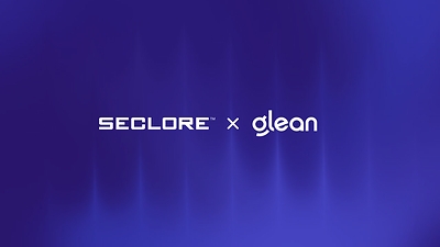 Seclore-X-Glean