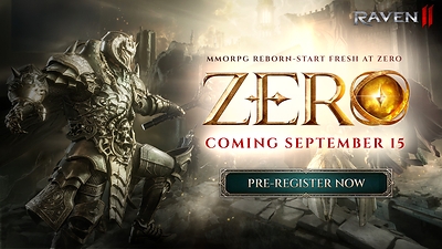 <Source: Netmarble>