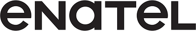 Enatel 