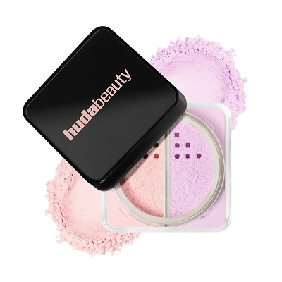 HB EasyBakeDuo Packshot CherryLilac HB EasyBakeDuo Packshot CherryLilac