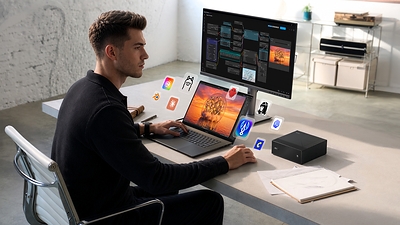 image credit: ASUS