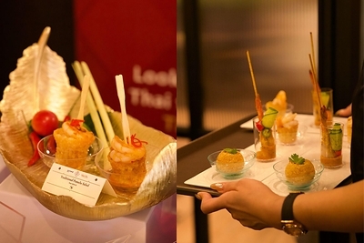 An exquisite menu showcasing the kitchen's mastery of both traditional techniques and modern flair. An exquisite menu showcasing the kitchen's mastery of both traditional techniques and modern flair.
