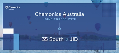 Chemonics Australia