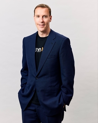 Bybit Names Sean Ballard as Head of Derivatives and Institutional Business Amid Continued Institutional Expansion Bybit Names Sean Ballard as Head of Derivatives and Institutional Business Amid Continued Institutional Expansion