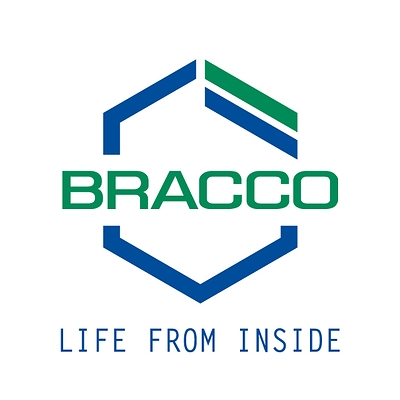 Bracco Logo Bracco Logo