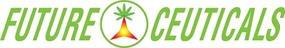 FutureCeuticals, Inc.