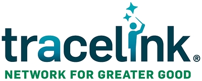 TraceLink logo