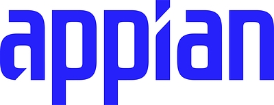 Appian provides AI automation
 for mission-critical work. We automate complex processes in large enterprises and governments. Our platform is known for its unique reliability and scale. We've been automating processes for more than 25 years and understand enterprise operations like no one
 else. For more information, visit appian.com.
 [Nasdaq: APPN]