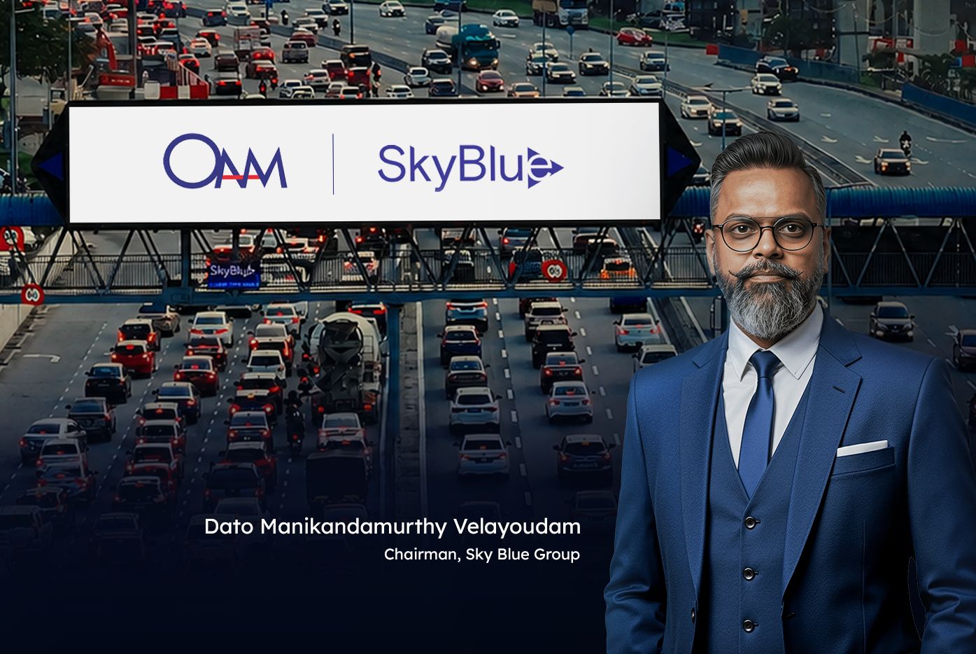 A Common Currency for OOH: Why OAAM's Unified Measurement Initiative Is the Move Malaysia's OOH Industry Has Been Waiting For