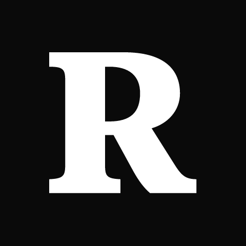 Rivermate Earns a Spot Among Top Employer of Record Platforms for Hiring in the UK