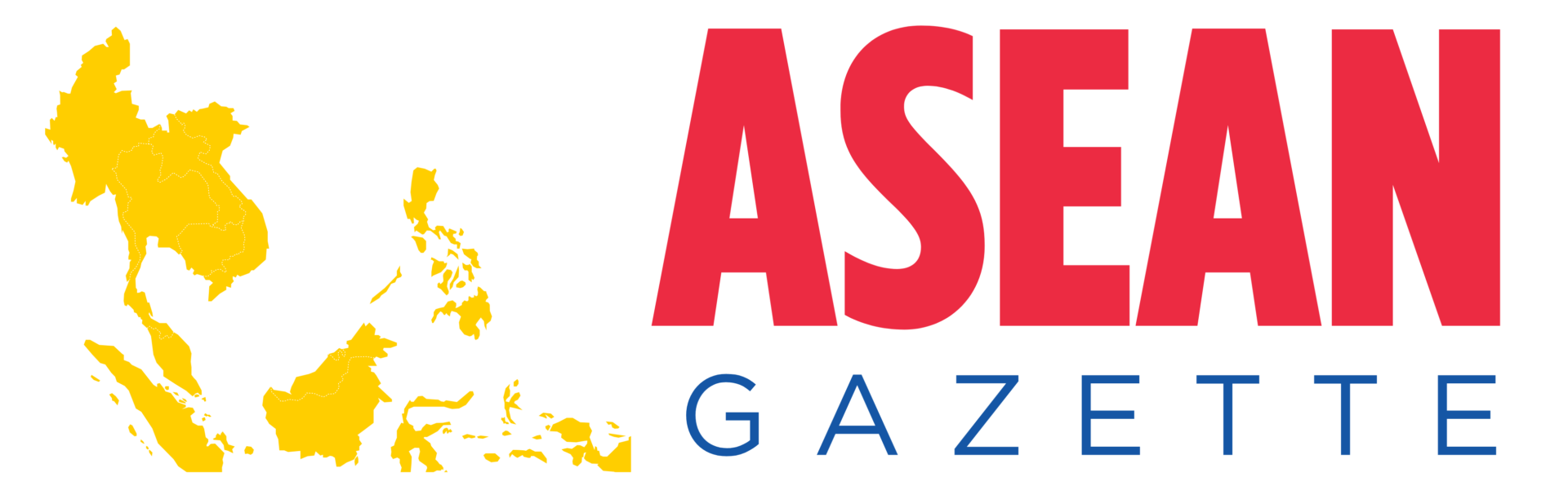 ASEAN Gazette ASEAN Gazette